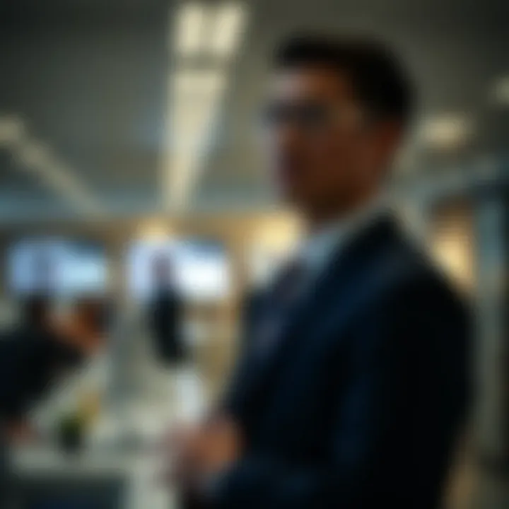 Career Opportunities in Insurance Broking Career prospects in the insurance broking field
