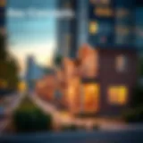 Understanding key concepts of 1031 Exchange