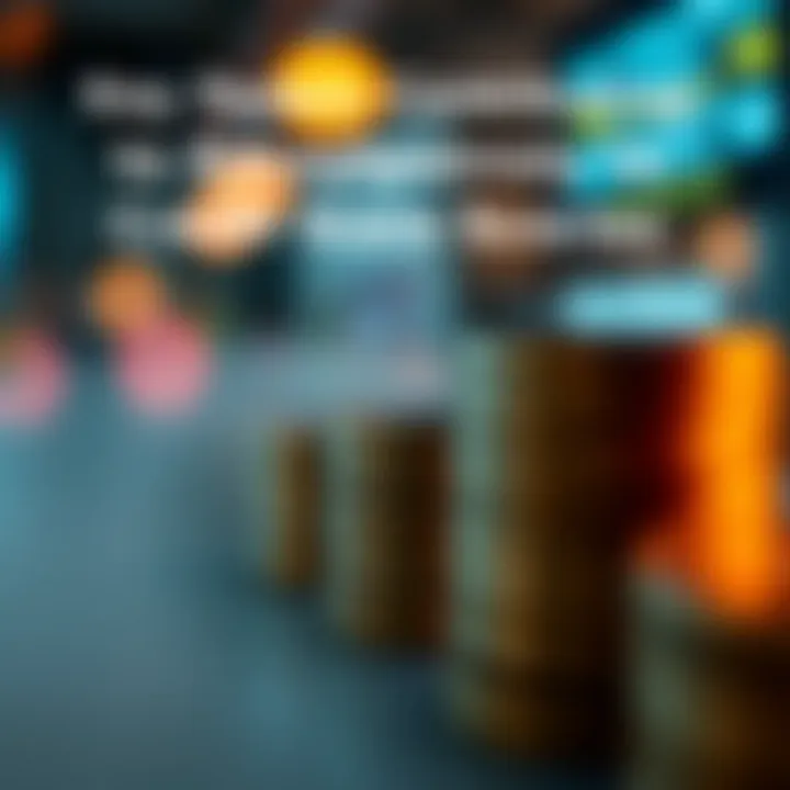 Factors influencing high credit scores