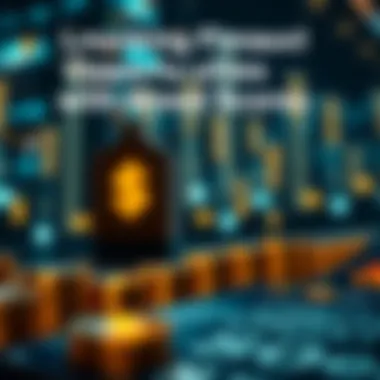 Financial opportunities available to high scorers