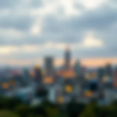 Challenges Confronting ESG Agencies Challenges faced by ESG agencies