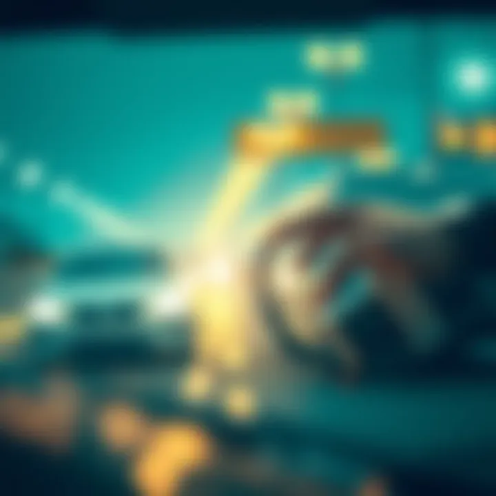Comparing Car Insurance Providers Comparative analysis of insurance providers