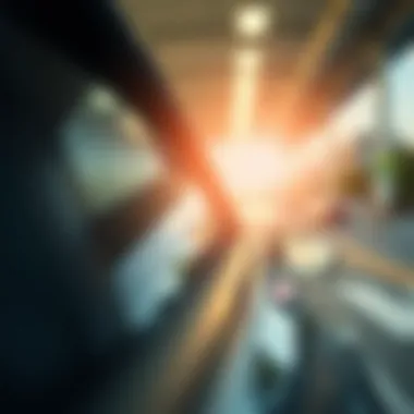 Factors Impacting Car Insurance Pricing Factors influencing car insurance pricing