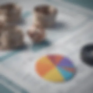 Financial Analysis of Overpayments Financial analysis regarding unemployment benefits