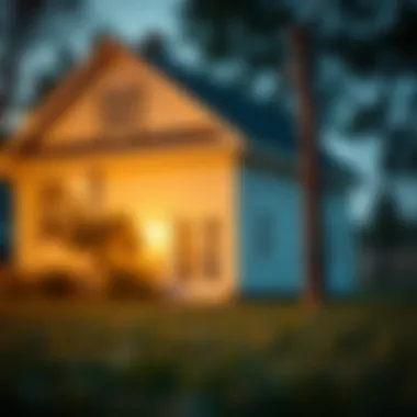 Advantages and Drawbacks of Quick Claim Deeds Advantages and drawbacks of quick claim deeds in real estate