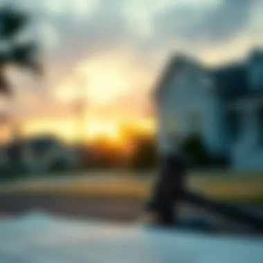 Distinctions in Property Conveyance Key distinctions between quick claim deeds and other property conveyances