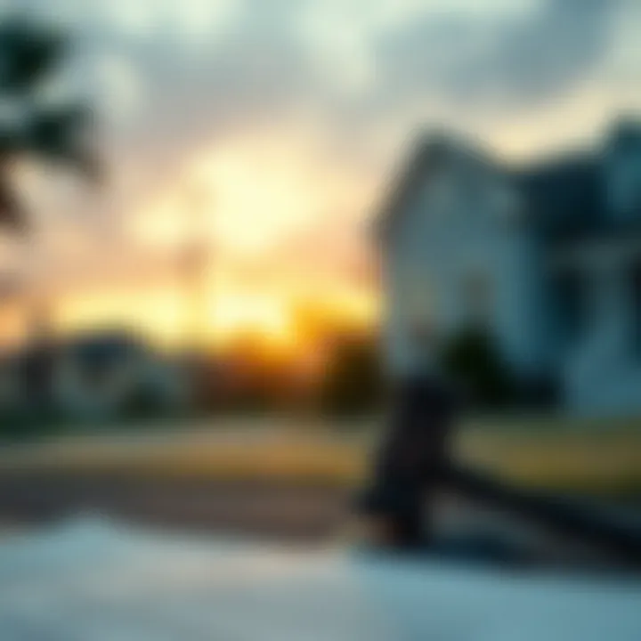 Distinctions in Property Conveyance Key distinctions between quick claim deeds and other property conveyances
