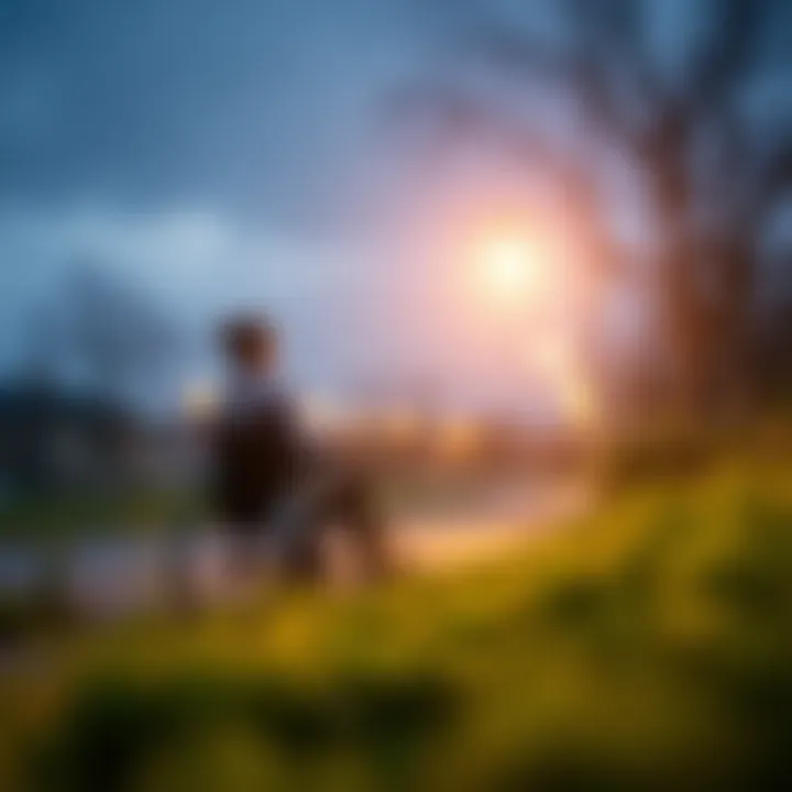 Common Pitfalls in Disability Claims Common pitfalls individuals face in the disability claims journey.
