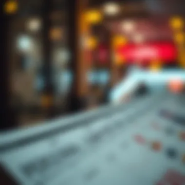 Timeline Overview for Personal Loan Approval Visual timeline of personal loan approval stages