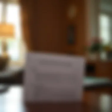 Verification of Insurance Coverage Verifying life insurance coverage