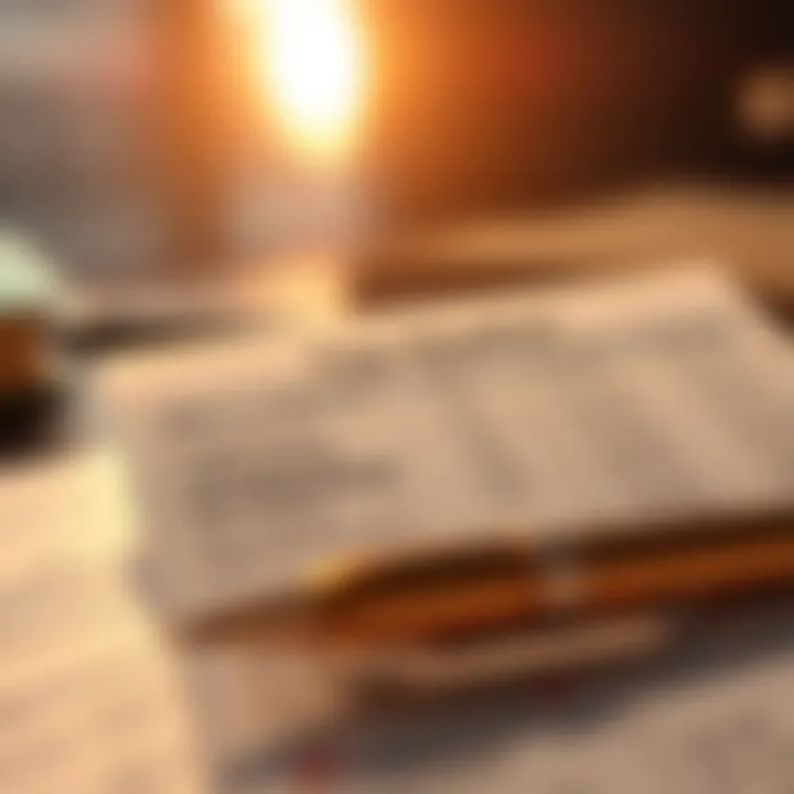 Accuracy Checklist for Tax Reporting Checklist for ensuring accuracy in tax reporting with pay stub data.